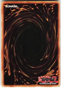 Revival Jam RP02-EN028 Yugioh TCG Rare NM - Image 2