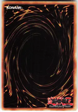 United We Stand RP02-EN038 Yugioh TCG Ultra Rare LP - Image 2