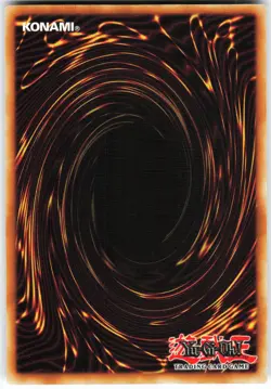 Limiter Removal RP02-EN015 Yugioh TCG Super Rare NM - Image 2