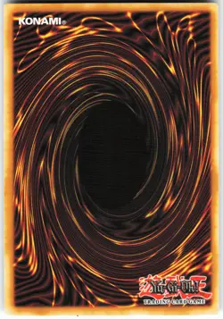 Obliterate!!! MP25-EN029 Yugioh TCG Starlight Rare NM - Image 2