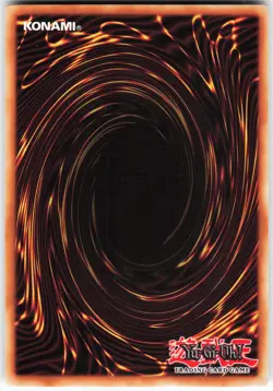 Destiny HERO - Dystopia DESO-EN004 Yugioh TCG Secret Rare NM - Image 2