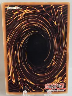 Yugioh Levia-Dragon - Daedalus IOC-083 Ultra Rare 2017 - Image 4