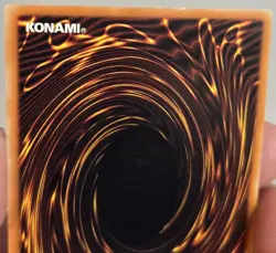 Yugioh Levia-Dragon - Daedalus IOC-083 Ultra Rare 2017 - Image 5