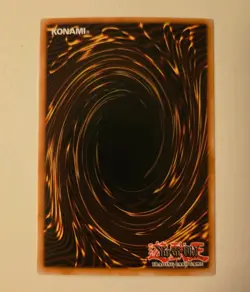 YuGiOh - Frightfur Daredevil - DPDG-EN006 - Super Rare - 1st Edition - LP - Image 2