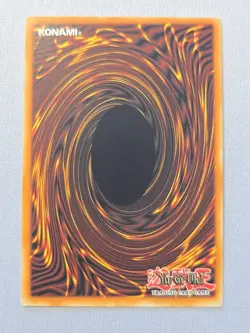 Mulcharmy Fuwalos - MP25-EN102 Prismatic Secret Rare - Yugioh NM - Image 2
