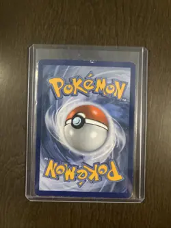 Rayquaza EX - Mega Ascension & Aeroscream Pokemon Card OPEN TO OFFERS - Image 2