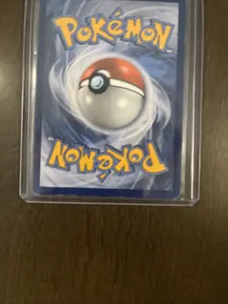 Rayquaza EX - Mega Ascension & Aeroscream Pokemon Card OPEN TO OFFERS - Image 3