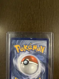 Rayquaza EX - Mega Ascension & Aeroscream Pokemon Card OPEN TO OFFERS - Image 4