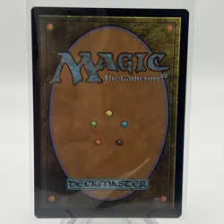MTG English Norn's Choirmaster Unplayed NM/MT Normal - Image 2