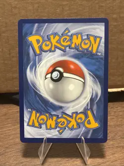 Kabu TG26/TG30 Trainer Gallery Holo Card Swsh11: Lost Origin Ultra Rare NM/Mint - Image 2