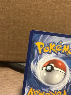 Kabu TG26/TG30 Trainer Gallery Holo Card Swsh11: Lost Origin Ultra Rare NM/Mint - Image 3