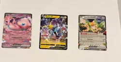 Pokemon world championship 2024 honolulu Cards ( The Don) - Image 2