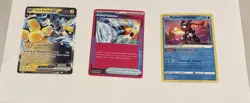 Pokemon world championship 2024 honolulu Cards ( The Don) - Image 3