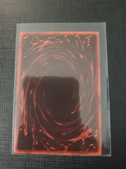 EGYPTIAN GOD CARDS OBELISK SLIFER RA LC01 Quarter Century Secret Rare Yugioh TCG - Image 3