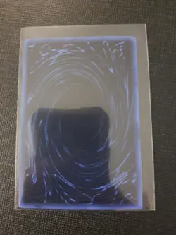 EGYPTIAN GOD CARDS OBELISK SLIFER RA LC01 Quarter Century Secret Rare Yugioh TCG - Image 5