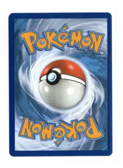 Flareon TG01/TG30 Trainer Gallery | SWSH Brilliant Stars Pokemon Card NM - Image 2