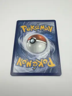 Pokemon Card Charizard V (Full Art) 153/172 Swsh09: Brilliant Stars Holo NM - Image 4
