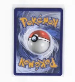 Rocket's Zapdos 15/132 Holo - 25th Anniversary Celebrations | Pokemon Card NM - Image 2