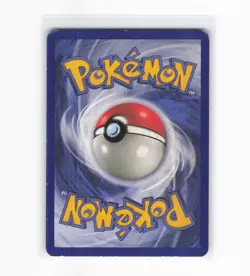 Flareon 19/64 Jungle Unlimited | WOTC Vintage Pokemon Card LP-MP - Image 2