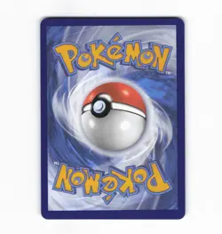 Pikachu V (SWSD) - SWSH198 Promo NM - Sword & Shield Promo Cards - Image 2