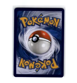 Espeon 05/14 GEM Pack Vol. 1 | Chinese Promo Pokemon Card NM - Image 2