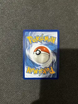 Kingambit #130 Pokemon SV: Scarlet & Violet Promo Cards - Image 2
