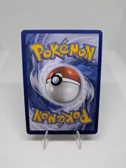 Mew proxy pocket card app tcg full art Genetic Apex set - Image 3
