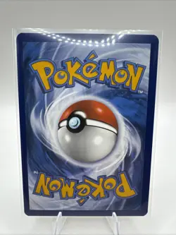 Galarian Articuno SWSH282 SWSH: Sword & Shield Promo Cards Holo - Image 2