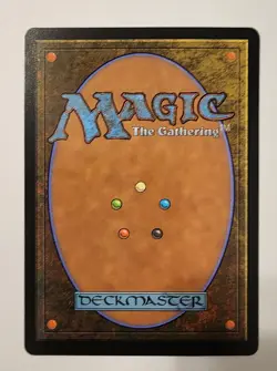 Mtg Tarkir Dragonstorm Colossal Grave-Reaver Extended Art NM - Image 2