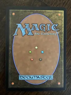 Cavern of Souls - NM - Avacyn Restored AVR - MTG - Image 2