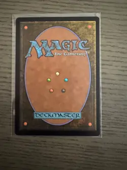 MTG Magic Gathering Final Fantasy Yshtola Rhul #86 Mythic Rare Regular Non Foil - Image 2