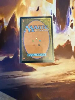 Psychic Frog Modern Horizons 3 Regular Magic the Gathering NM - Image 2