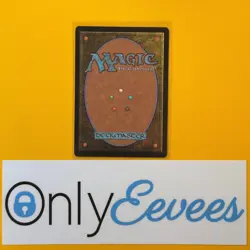 Magic: The Gathering - Battlebond - Bountiful Promenade #081 Rare - Image 2