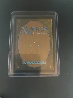 Reflecting Pool (Extended Art) Commander Legends: Battle for Baldur's Gate Foil - Image 2