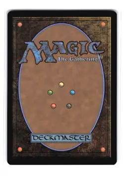 Rise of the Dark Realms M Foundations 183 NM MTG Magic - Image 2