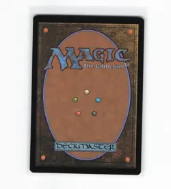 Ghalta, Primal Hunger (Borderless) - Foundations (FDN) Rare Magic The Gathering - Image 2