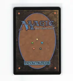 Krenko, Mob Boss - Foundations (FDN) Rare Magic The Gathering MTG - Image 2