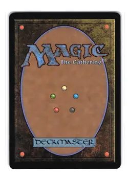 Giada, Font of Hope R Foundations 141 NM MTG Magic - Image 2