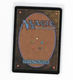 Sphinx's Tutelage (Showcase) - Special Guests (SPG) Mythic Magic MTG - Image 2