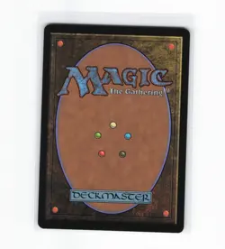 Quilled Greatwurm M Foundations 111 NM MTG Magic - Image 2