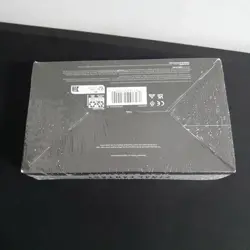 Magic Final Fantasy Play Booster Display Box MTG Sealed Universe Beyond - Image 5