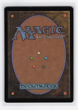 Archmage of Runes (Borderless) R Foundations 304 NM MTG Magic - Image 2