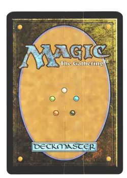 Celestial Armor FOIL R Foundations 5 NM MTG Magic - Image 2