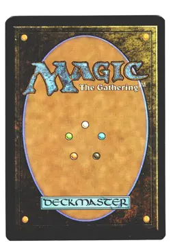 Exsanguinate FOIL U Foundations 173 NM MTG Magic - Image 2