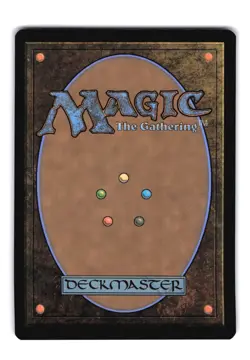 Valkyrie's Call M Foundations 27 NM MTG Magic - Image 2