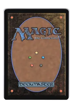 Tinybones, Bauble Burglar R Foundations 72 NM MTG Magic - Image 2