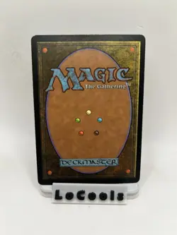 Magic: The Gathering Survival of the Fittest Exodus LP - Image 2