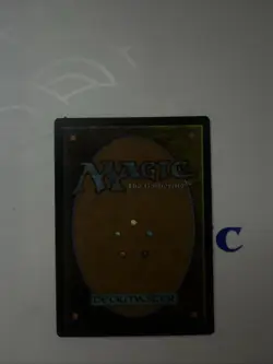 Patchwork Chucky No foil Magic The Gathering Stuffy Doll Secret Lair NM - Image 4