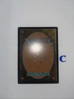 Patchwork Chucky No foil Magic The Gathering Stuffy Doll Secret Lair NM - Image 5