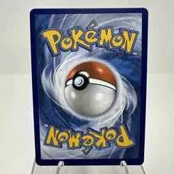 Mega Kangaskhan ex - 164/132 - Ultra Rare - Mega Evolutions - Pokemon - NM/M - Image 2